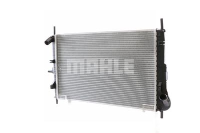 KüHLER MOTORKüHLUNG MAHLE CR1347000S 15