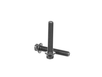 SURUB BIELA ET ENGINETEAM BS0027 19