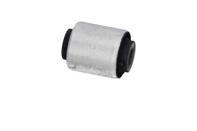 SUPORT TRAPEZ Kavo Parts SCR10421 1