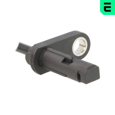 Sensor, wheel speed 06-S861