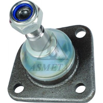 Шарнири ASMETAL 10FI1010