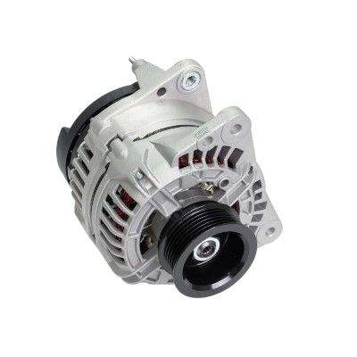 GENERATOR / ALTERNATOR MTR 13047923 1