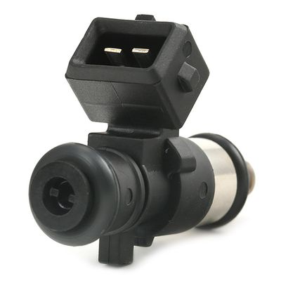 инжекционен клапан RIDEX 3905I0054