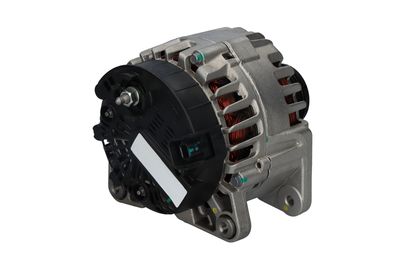 GENERATOR / ALTERNATOR VALEO 200184 18
