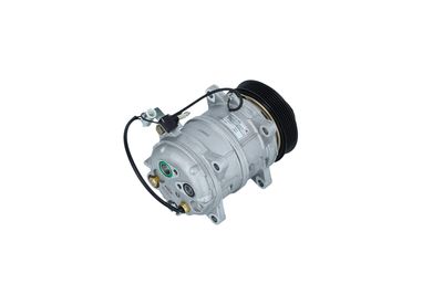COMPRESOR CLIMATIZARE NRF 32108 32