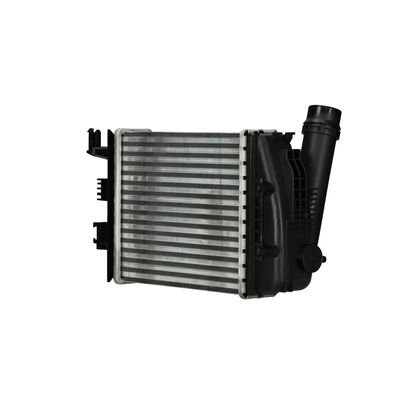 INTERCOOLER COMPRESOR NISSENS 961363 28
