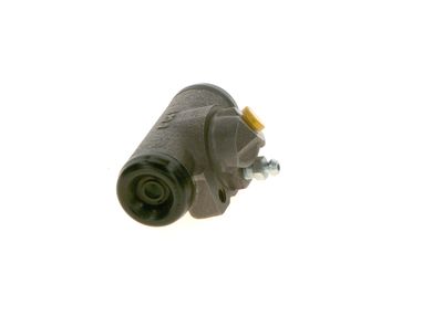 RADBREMSZYLINDER BOSCH 0986475872 24