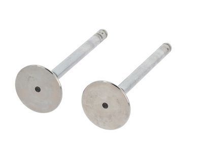 SUPAPA EVACUARE CORTECO 550983B 1