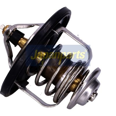 термостат, охладителна течност JAPANPARTS VT-0610