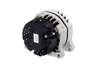 GENERATOR / ALTERNATOR REMANTE 011003000009R 34