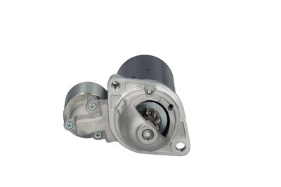 STARTER VALEO 438558 24