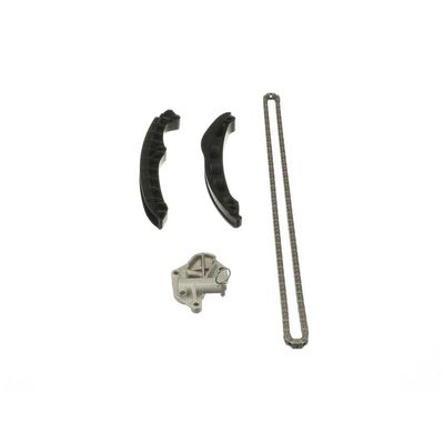 CHIT LANT DE DISTRIBUTIE GATES CHK1015 43