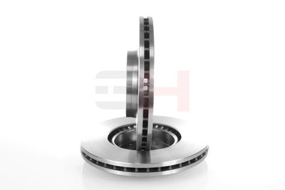 DISC FRANA GH GH402508 46
