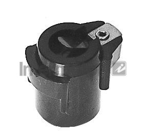 Rotor, distributor Intermotor 47330