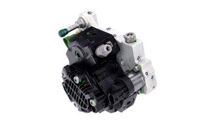 POMPA DE INALTA PRESIUNE REMANTE 002002000248R 37