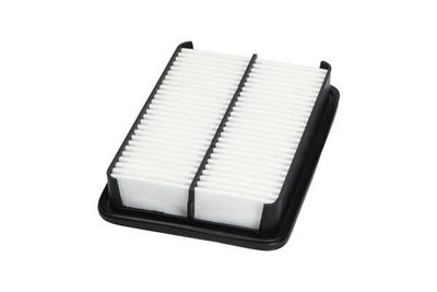 FILTRU AER AMC Filter TA1179 5