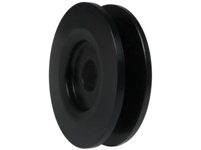 Skriemulys, kintamosios srovės generatorius