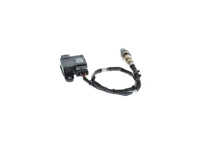 SENZOR PARTICULE BOSCH 0281007922 17