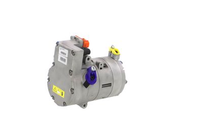 COMPRESOR CLIMATIZARE REMANTE 005001000373R 38