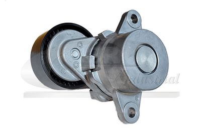 ROLA INTINZATOR CUREA TRANSMISIE 3RG 13263 2