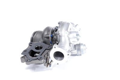 LADER AUFLADUNG BTS Turbo T916739KL 30