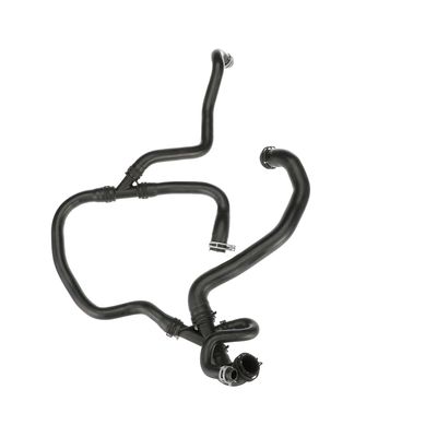 FURTUN RADIATOR GATES 053952 55