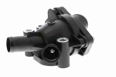 CARCASA TERMOSTAT VEMO V25991764 9
