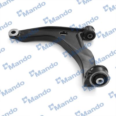 BRAT SUSPENSIE ROATA