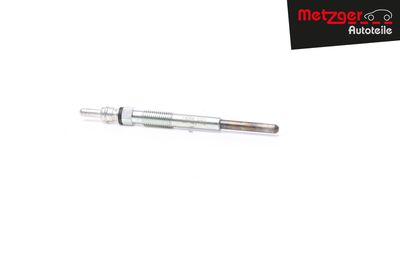 GLüHKERZE METZGER AUTOTEILE H1193 20