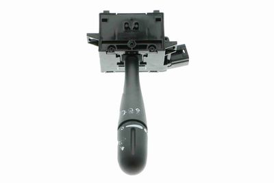 LENKSTOCKSCHALTER VEMO V33800002 8