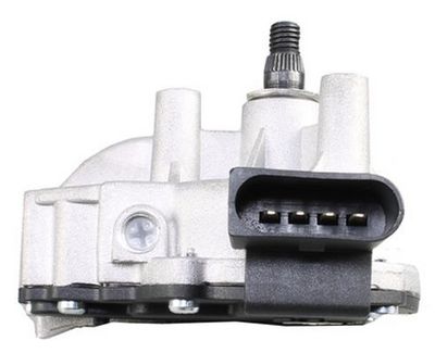 Motor stieračov METZGER AUTOTEILE 2190838