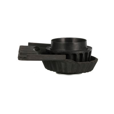 FEDERBEINSTüTZLAGER GATES SUS1390 15