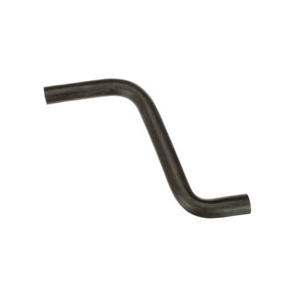 FURTUN RADIATOR GATES 052946 52