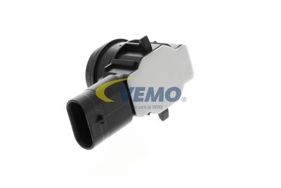 SENSOR AJUTOR PARCARE VEMO V33720291 34