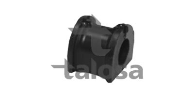 Опора, стабилизатор TALOSA 65-05899 для KIA SHUMA