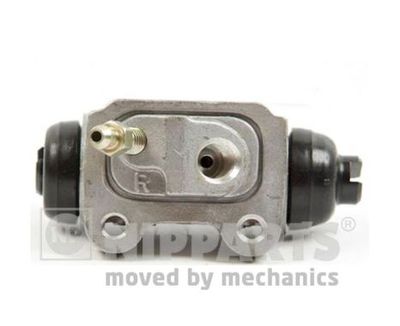 CILINDRU RECEPTOR FRANA