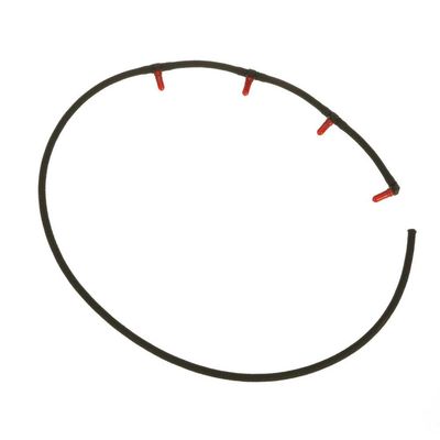 KRAFTSTOFFSCHLAUCH GATES MFL1004 64