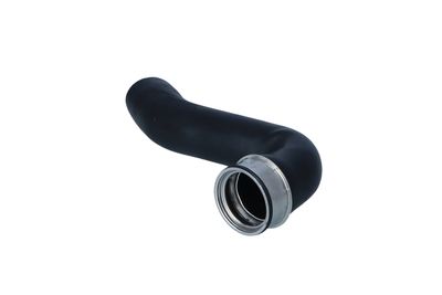 LADELUFTSCHLAUCH NRF 166099 9