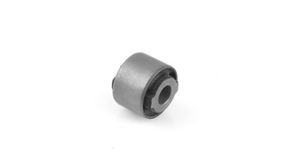 LAGERUNG LENKER SKF VKDS437504 14