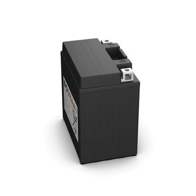 BATERIE DE PORNIRE BOSCH 0986FA1160 21