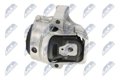 SUPORT MOTOR NTY ZPSAU052 3