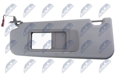 PARASOLAR NTY EZCBM406 3