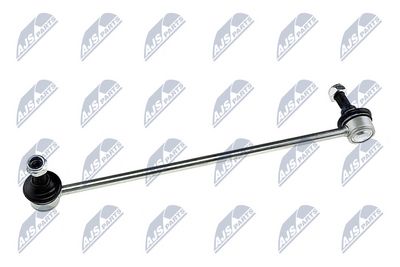биалета NTY ZLP-WW-003