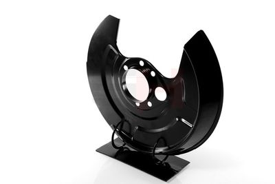 PROTECTIE STROPIRE DISC FRANA GH GH489915H 26