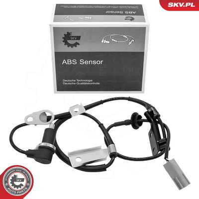 Čidlo ABS SKV 06SKV346