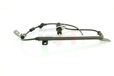 SENZOR TURATIE ROATA GH GH714428H 35