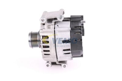 GENERATOR / ALTERNATOR VEMO V101350036 37