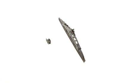 WISCHBLATT BOSCH 3397004578 12