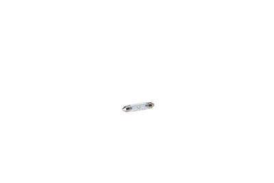 BEC INCANDESCENT BOSCH 1987301509 30