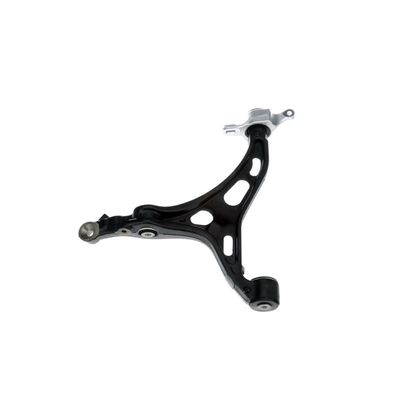 LENKER RADAUFHäNGUNG DELPHI TC6755 68